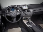 Mercedes-Benz C300 Special Edition 2009 года